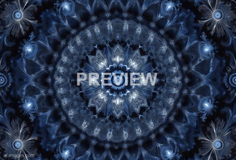 freepik__dark-blue-kaleidoscope-mandala-fractal__20278_251001045130_00001