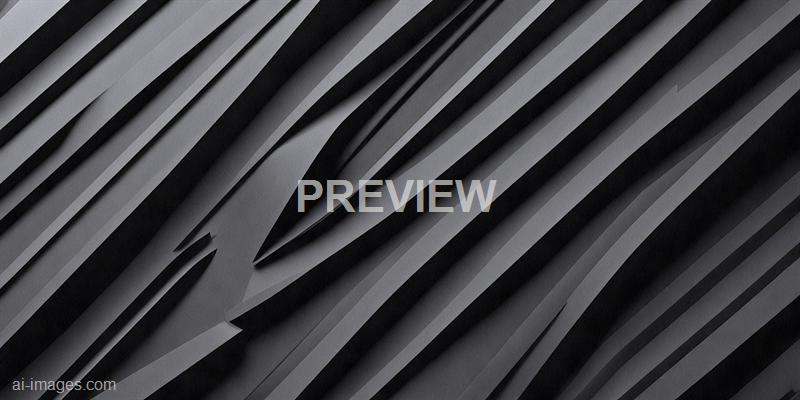 freepik__black-abstract-background-pattern-stripe-paper-mat__89075_250524134005_00001