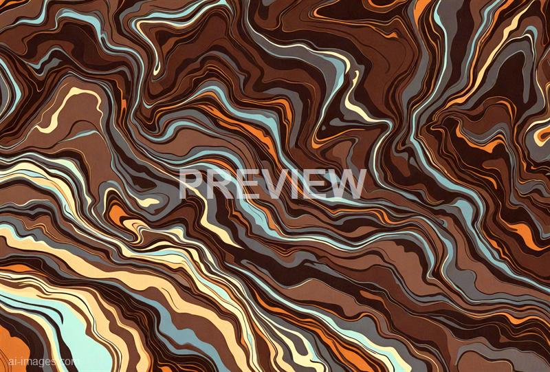 freepik__wavy-abstract-chocolate-marble-color-color-backgro__36059_250927175600_00001