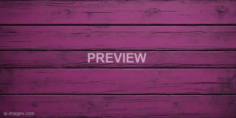 freepik__dark-magenta-painted-wood-texture-seamless-rusty-g__39024_251008021745_00001