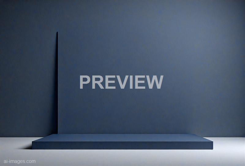 freepik__blank-dark-blue-display-on-floor-background-with-m__42738_250929154111_00001