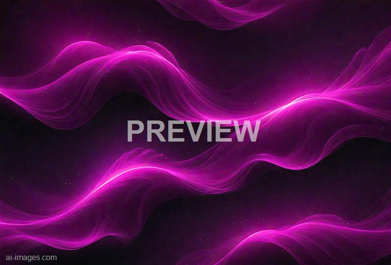 freepik__abstract-background-with-glowing-aurora-waves-in-d__34155_251005192435_00001