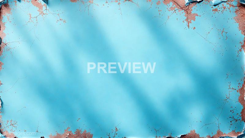 freepik__the-style-is-candid-image-photography-with-natural__42400_250928092644_00001