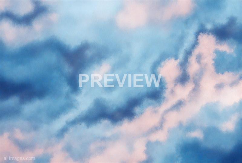 freepik__aqua-marine-marble-gaussian-blur-background-vector__79487_00000