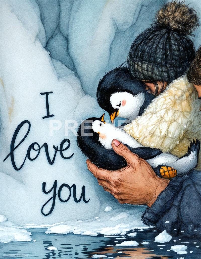 freepik__the-style-is-textured-with-a-handdrawn-look-visibl__57037_250602163731_00001