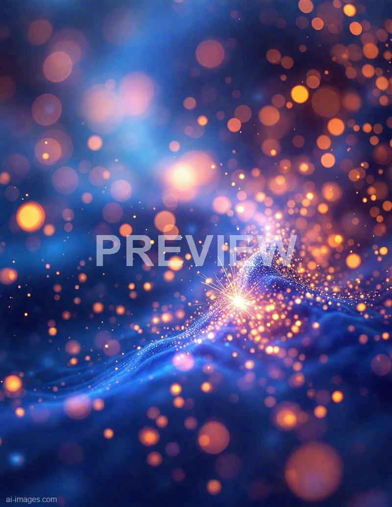 freepik__alice-blue-marble-color-fire-embers-particles-over__49806_00000