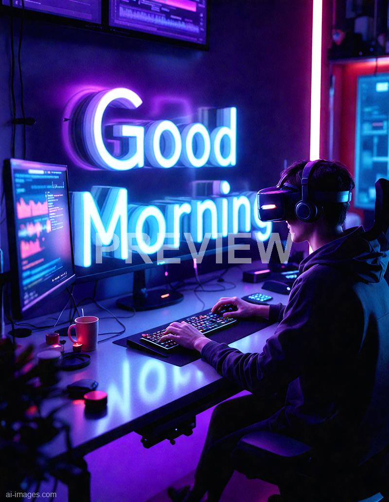 freepik__the-style-is-3d-model-with-octane-render-volumetri__32912_250531225813_00001