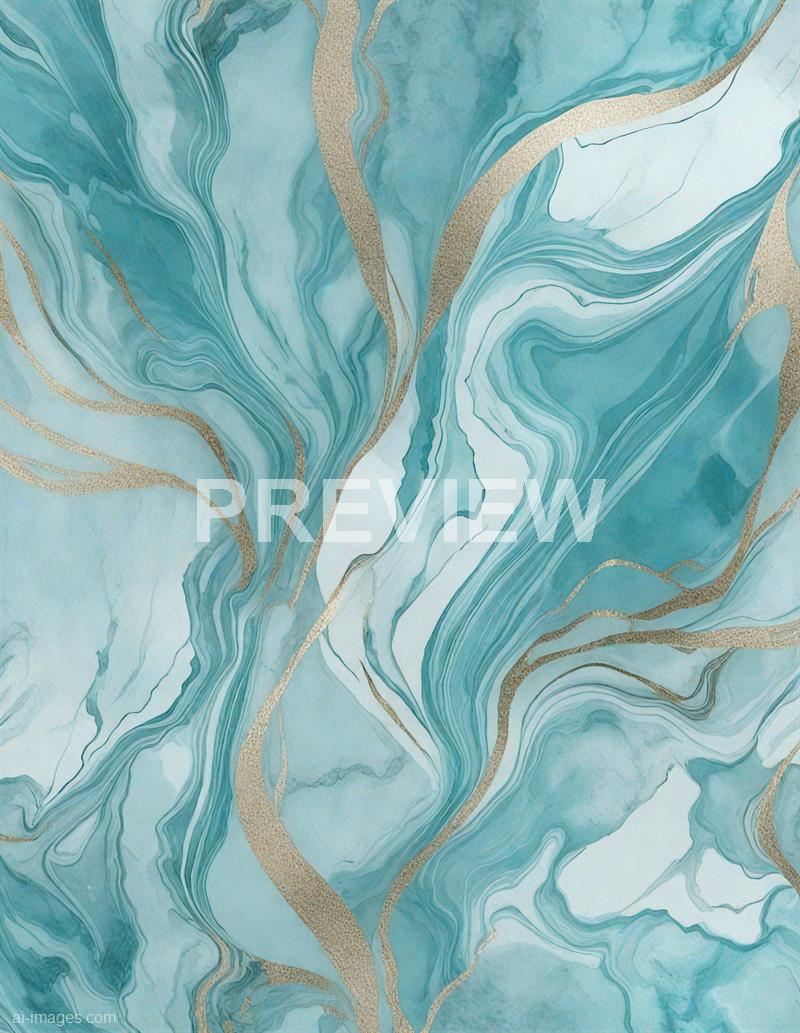 freepik__aqua-marine-marble-cut-fabric-elegance-with-waterc__79794_00000