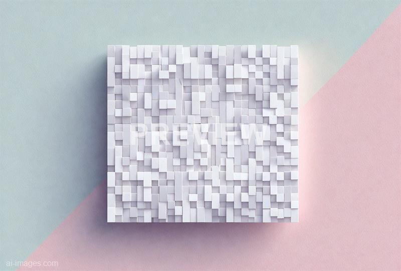 freepik__pixel-art-white-paper-square-textured-banner-8bits__51151_250520061440_white_00001