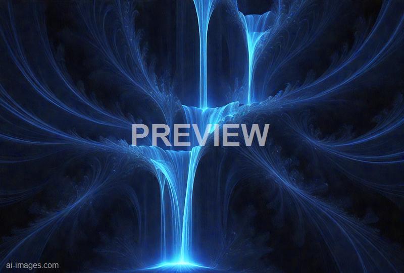 freepik__dark-blue-luminous-waterfall-fractal__19957_251001052617_00001