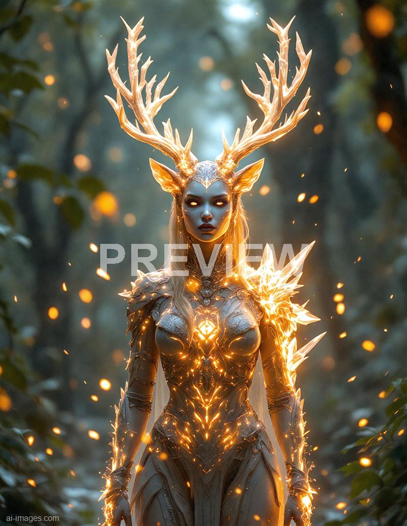 freepik__the-style-is-candid-image-photography-with-natural__48846_250521085521_warrior_princ_00001