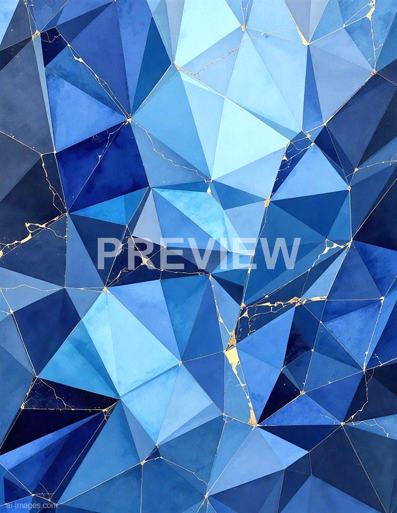 freepik__alice-blue-marble-color-polygon-facet-mosaic-with-__49833_00000