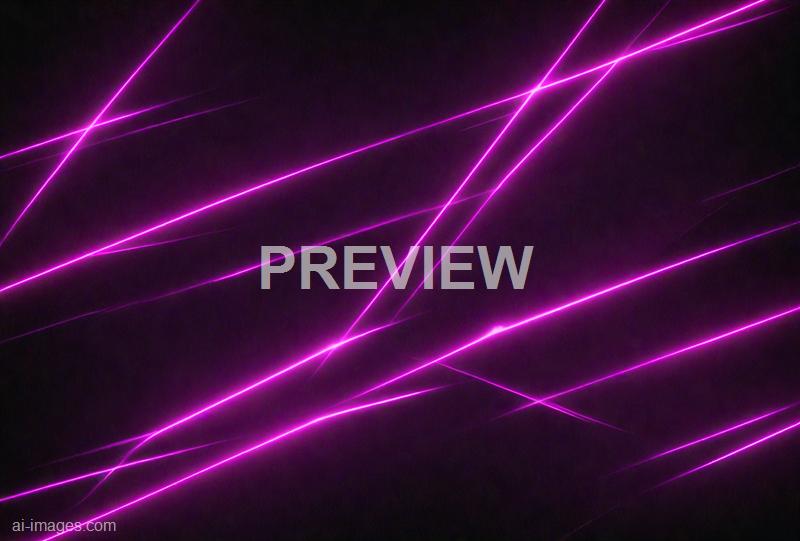 freepik__abstract-background-with-glowing-dark-magenta-neon__31675_251005193428_00001