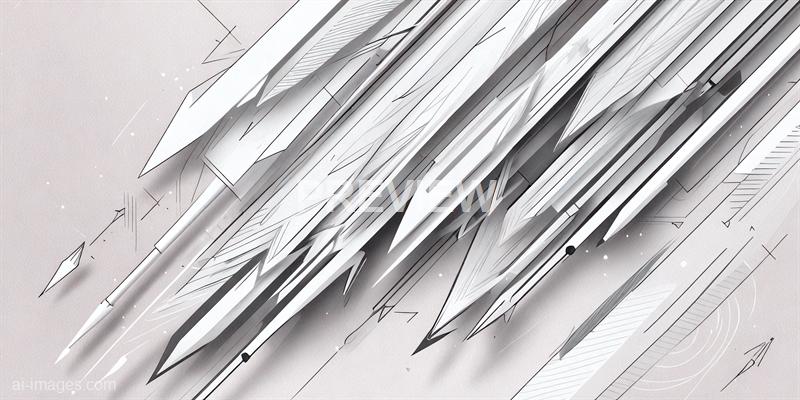 freepik__sketch-lines-technology-banner-design-with-white-a__73558_250520102348_white_00001