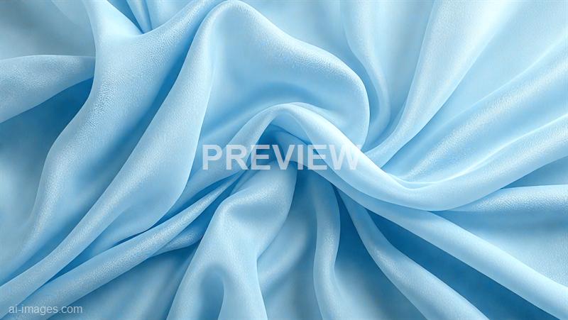 freepik__delicate-alice-blue-marble-color-organza-chiffon-f__51508_00000