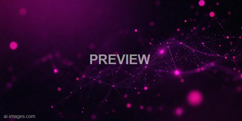 freepik__vector-dark-magenta-background-abstract-technology__13621_251009210330_00001