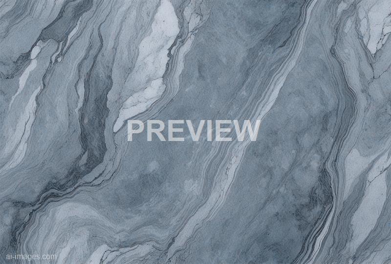 freepik__panorama-of-alice-blue-marble-color-grey-slate-bac__12812_00000