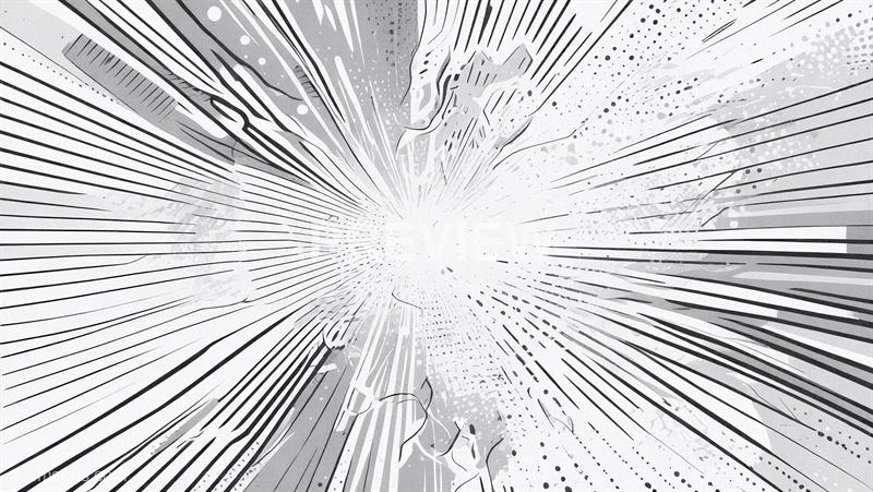 freepik__comic-style-minimal-geometric-white-light-backgrou__73810_250519091239_white_00001