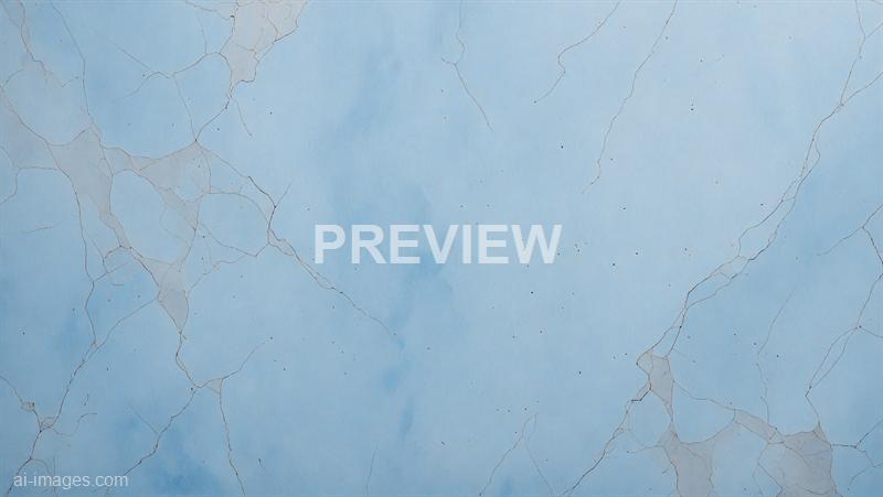freepik__alice-blue-marble-color-concrete-wall-texture-and-__50024_00000