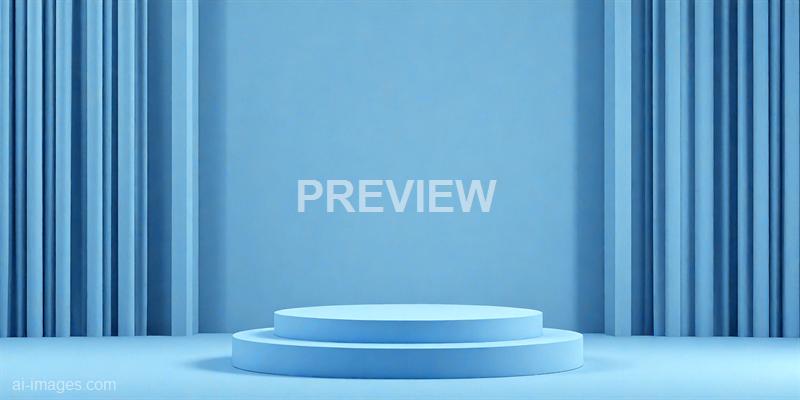 freepik__dark-blue-podium-with-cloud-on-pastel-dark-blue-ba__47982_250930004937_00001