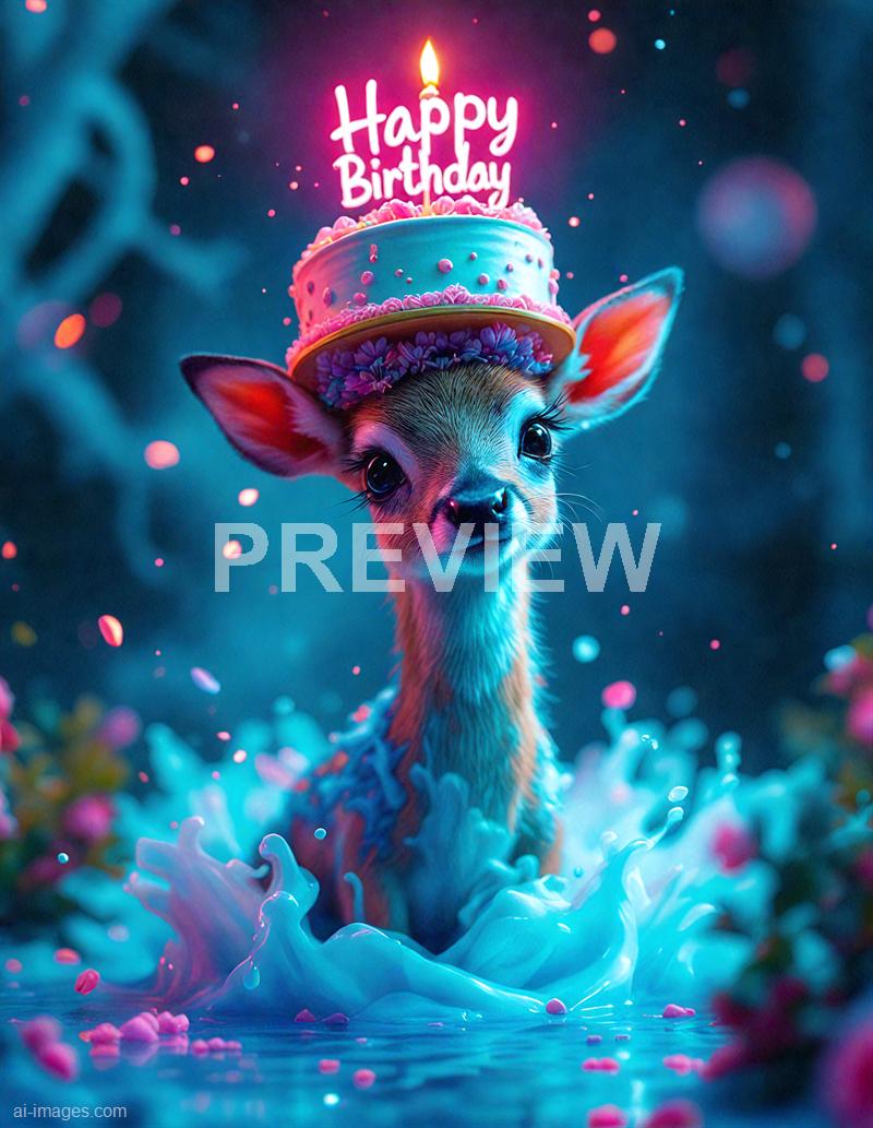 freepik__surreal-and-dreamlike-saturated-pastel-dreamy-atmo__98931_250531111720_00001