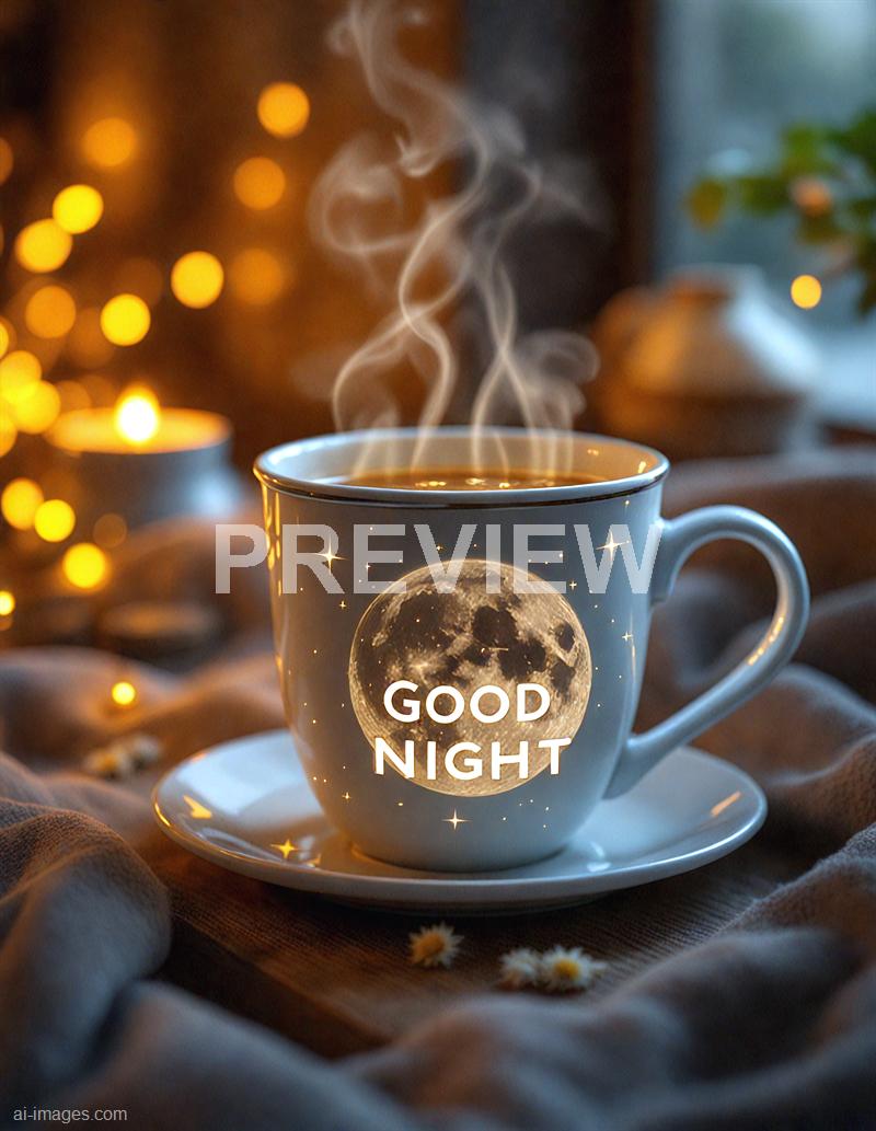 freepik__the-style-is-3d-model-with-octane-render-volumetri__33268_250531231502_00001