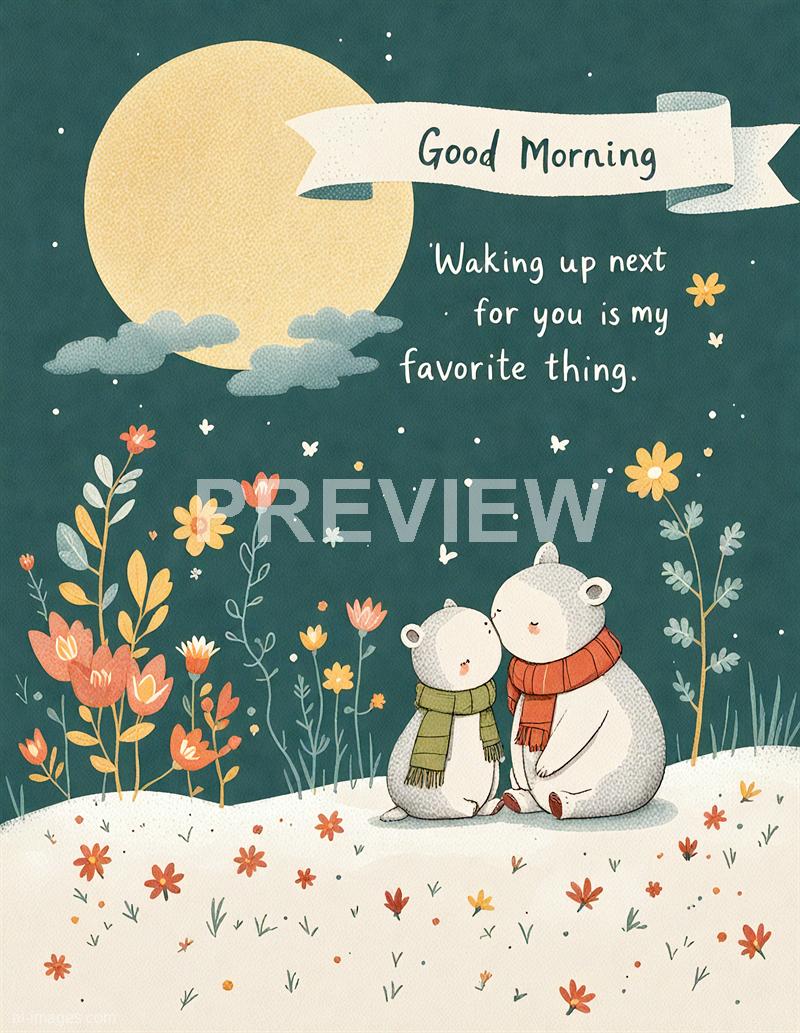 freepik__the-style-is-modern-and-it-is-a-detailed-illustrat__33405_250601052204_00001