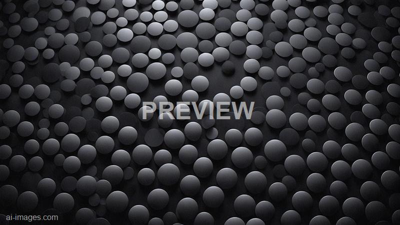 freepik__abstract-dark-background-of-small-circles-in-vario__88725_250524052216_00001