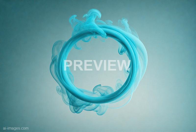 freepik__abstract-cyan-smoke-ring-in-midair__10277_250928183318_00001