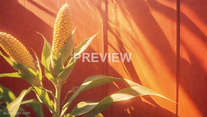 freepik__35mm-film-photography-blurred-rainbow-light-refrac__93218_250928011127_00001