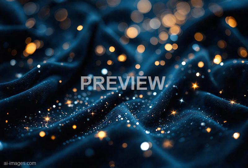 freepik__abstract-background-of-glitter-vintage-lights-in-s__14916_250928013343_00001