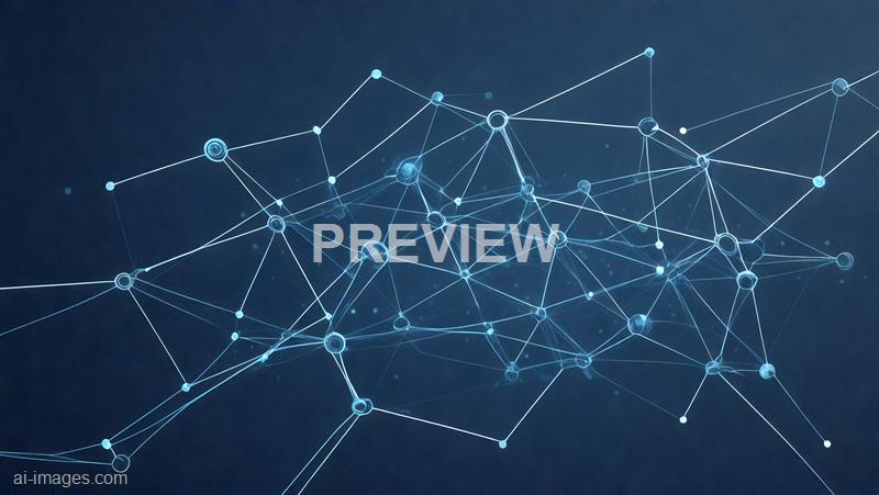 freepik__abstract-digital-network-connection-structure-on-b__57969_250524102007_00001