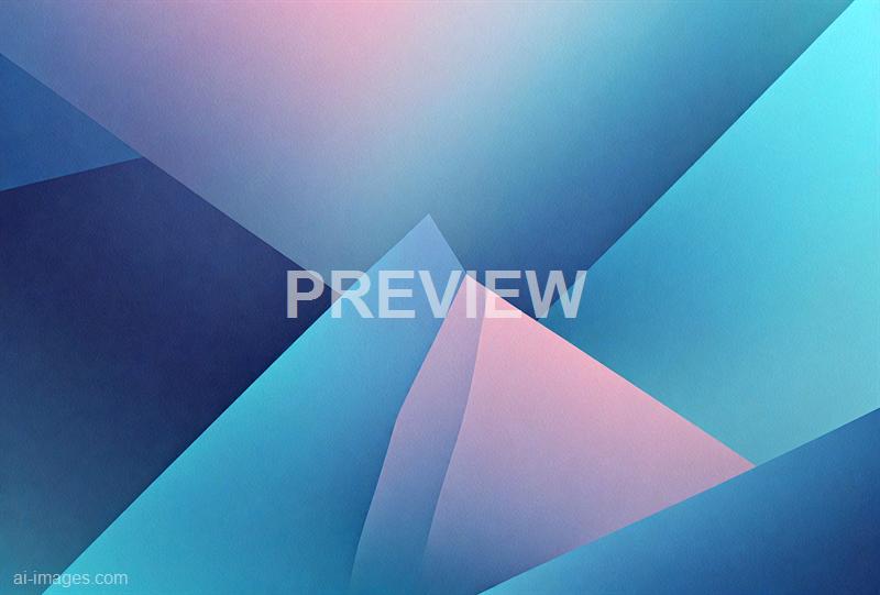 freepik__fantasy-abstract-geometric-oblique-blue-gradient-b__90996_250525092636_00001