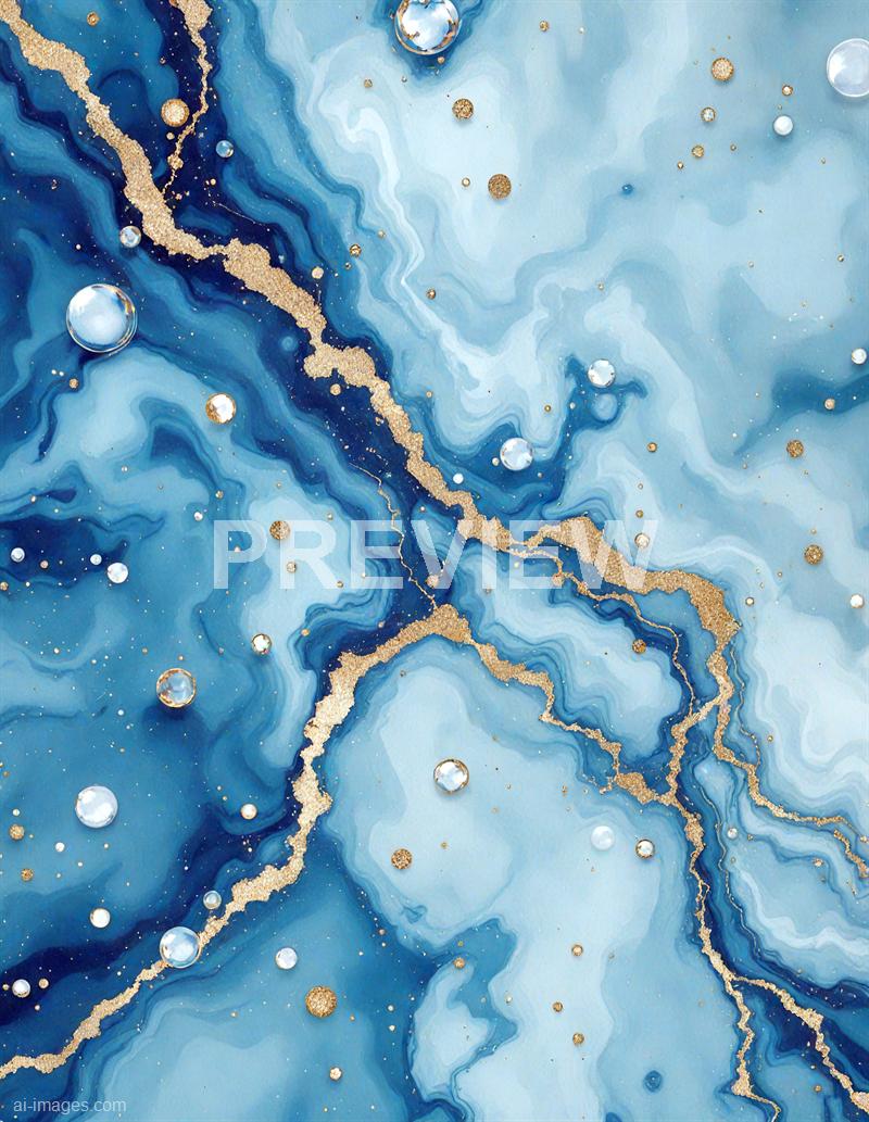 freepik__alice-blue-marble-color-floating-organic-particles__49505_00000