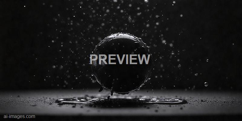 freepik__blackbackground-with-splashed-blackon-black-cinema__97993_250525031533_00001