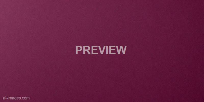 freepik__dark-magenta-paper-texture-dark-magenta-color-text__6217_251008022735_00001