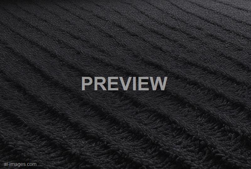 freepik__panorama-of-new-black-carpet-fabric-texture-and-ba__93732_250525210523_00001