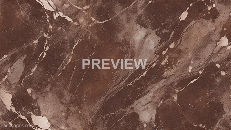 freepik__chocolate-marble-color-color-distressed-rustic-tex__77540_250926081634_00001