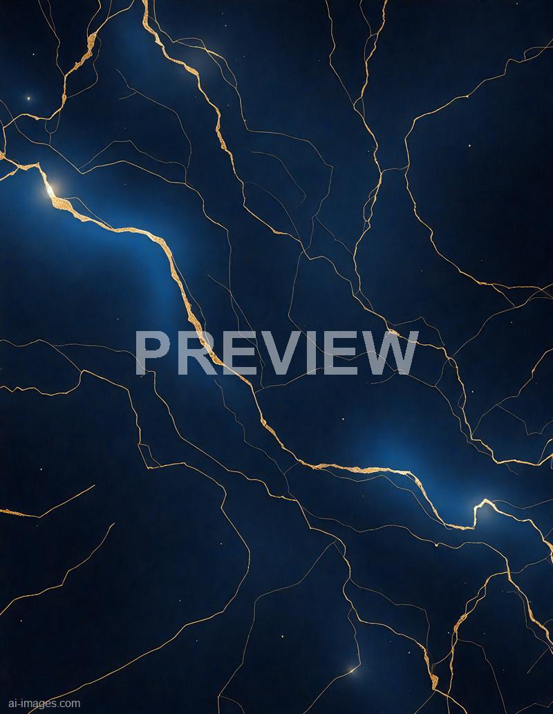 freepik__alice-blue-marble-color-luxury-abstract-background__12444_00000