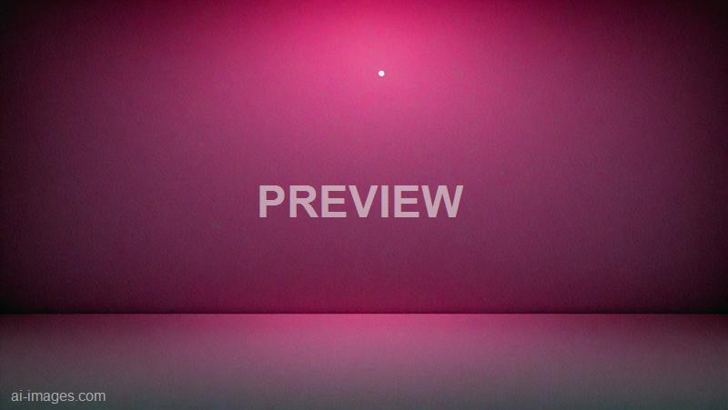 freepik__gray-gradient-design-empty-dark-magenta-studio-bac__5816_251009134622_00001
