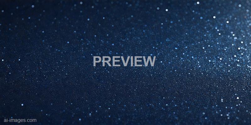 freepik__dark-blue-glitter-texture-abstract-background__42840_250930002106_00001