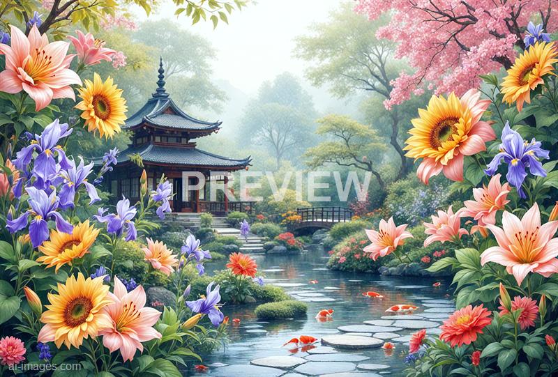 freepik__a-beautiful-digital-painting-featuring-a-collectio__67210_250523050616_mixed-images_00001