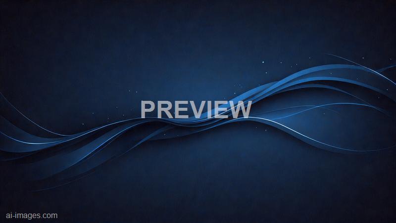 freepik__abstract-dark-blue-background__40573_250929072027_00001