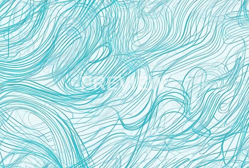 freepik__abstract-cyan-doodle-lines-minimal-over-white__10696_250928181258_00001