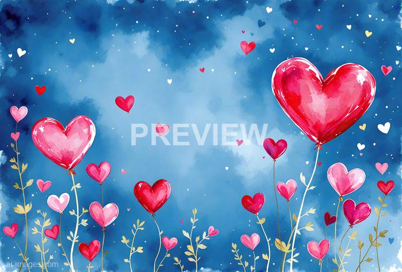 freepik__colorful-dark-blue-watercolor-background-for-valen__48022_250929160825_00001