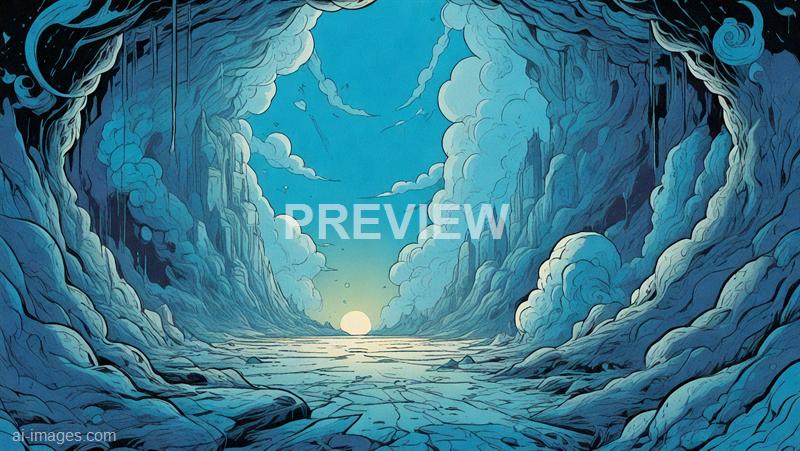 freepik__fantasy-comic-background-book-art-blue-background-__90514_250525093002_00001