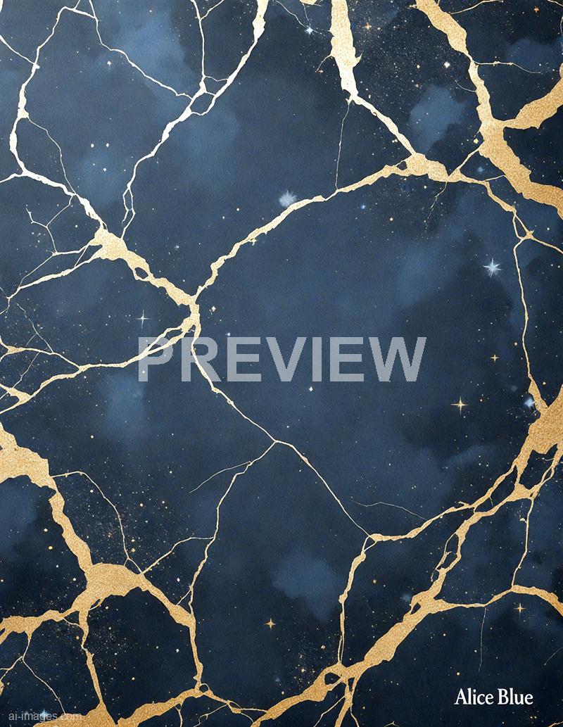 freepik__alice-blue-marble-color-chalkboard-rustic-charm-wi__49316_00000