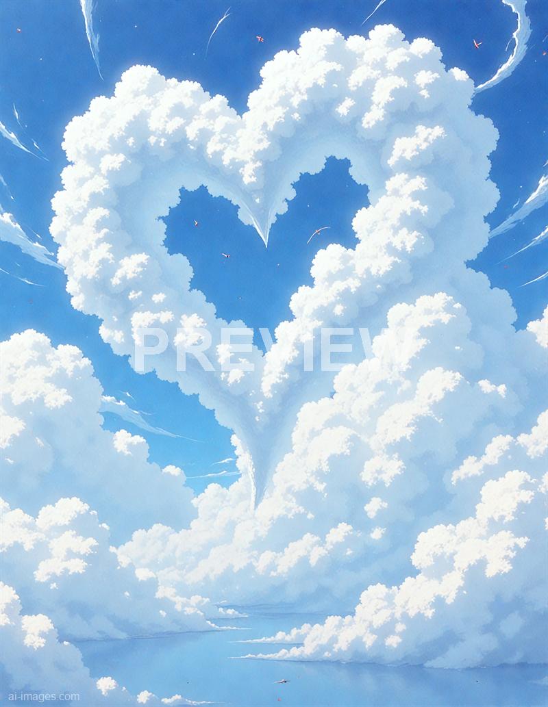 freepik__dinosaurs-irritator-as-a-cloud-sculptor-carving-cl__52776_250530094236_00001