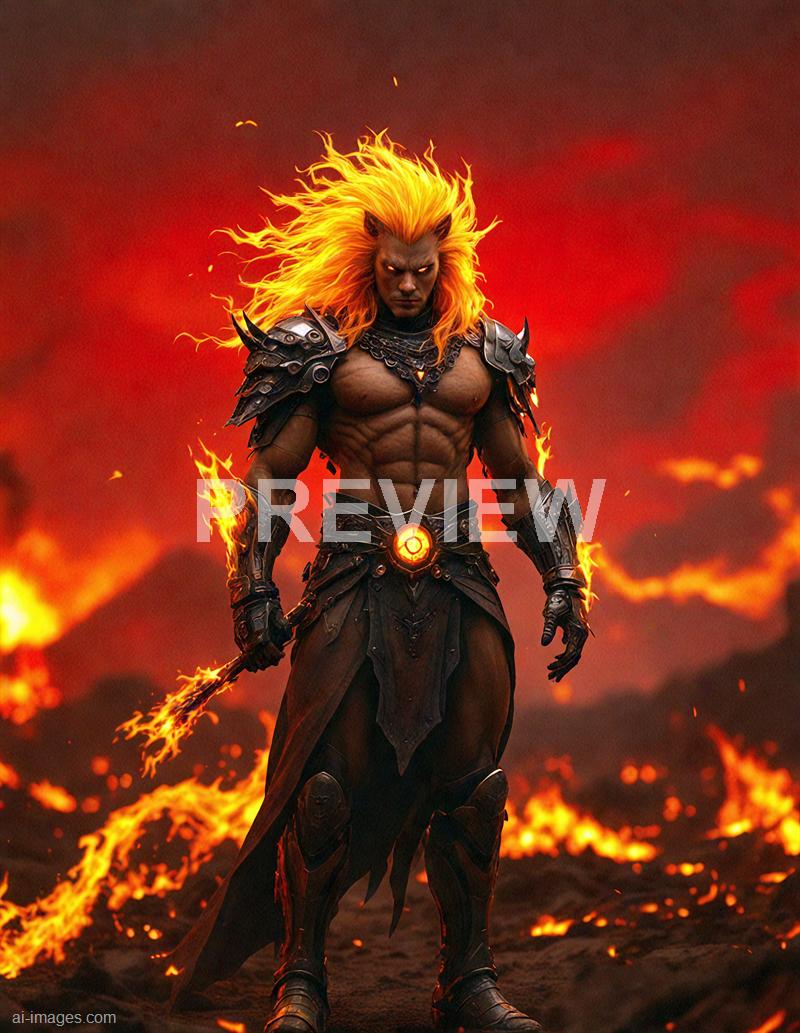 freepik__the-style-is-candid-image-photography-with-natural__48763_250521034117_warrior_princ_00001