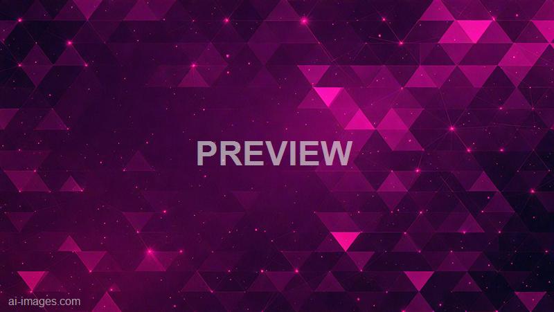 freepik__random-shifted-dark-magenta-triangle-background-wa__32175_251009203239_00001